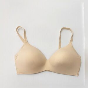 Knix WingWoman Contour Bra - 4